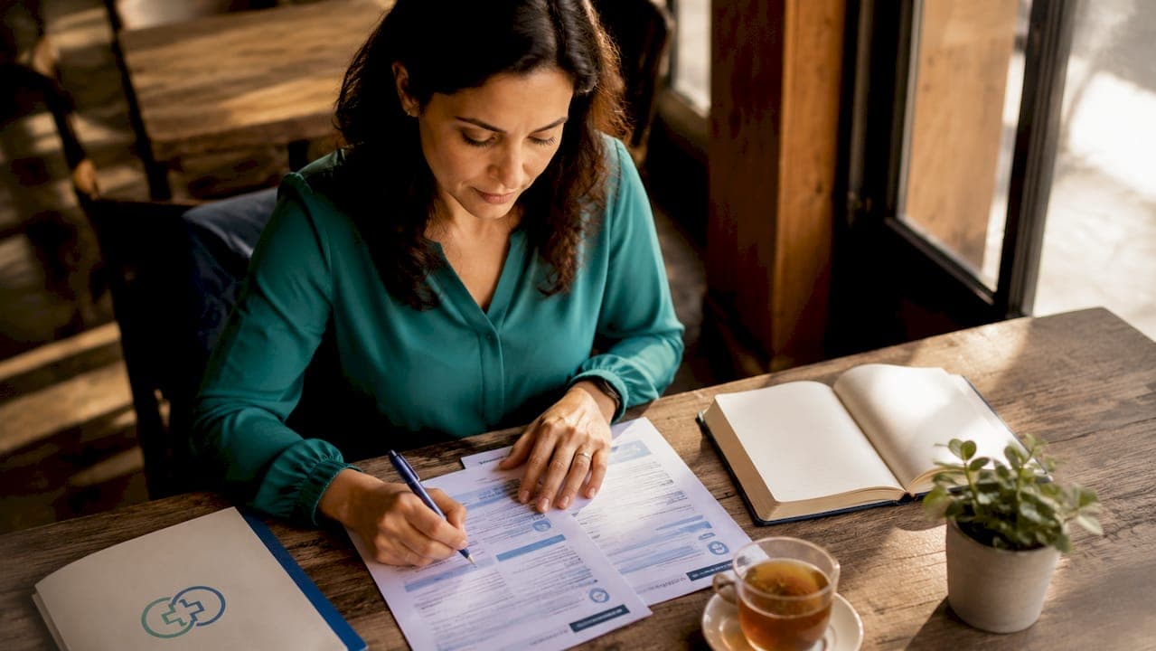 Healthcare Management Courses for Professionals: 2026 Guide