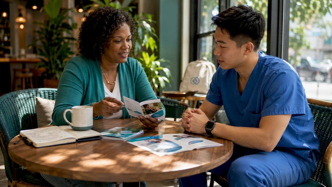 Healthcare Jobs and Careers: Your 2026 Growth Guide