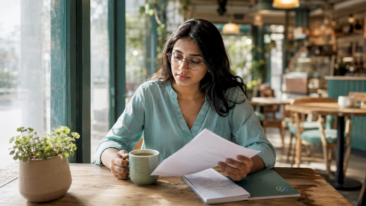 Healthcare Recruitment Platform Guide for Professionals