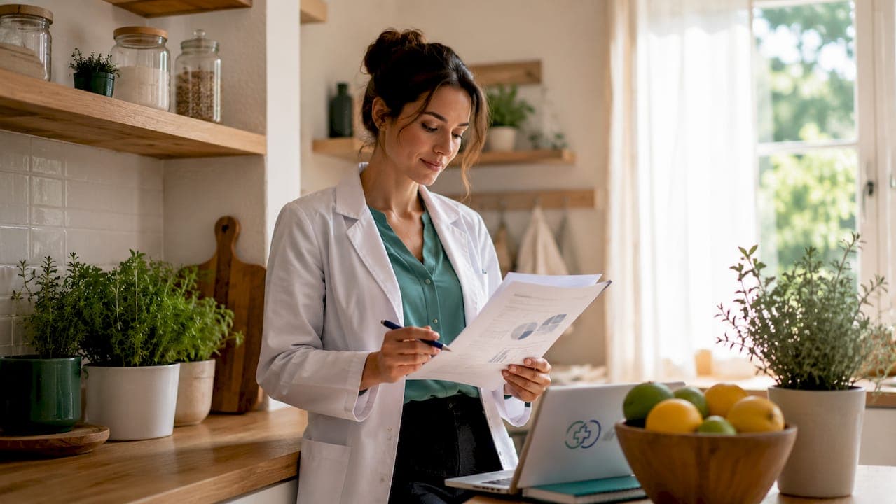 Medical Research Updates for Clinicians: 2026 Guide
