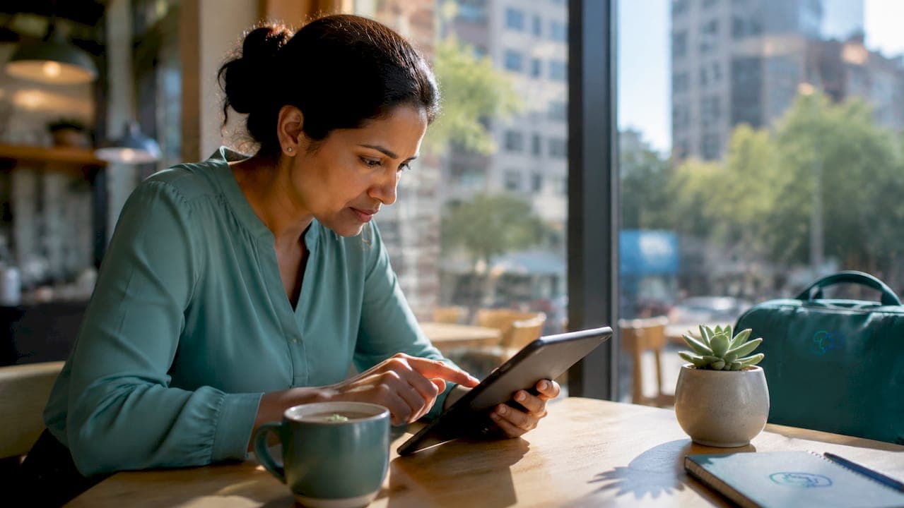 Medics Connect: How Healthcare Professionals Network in 2026