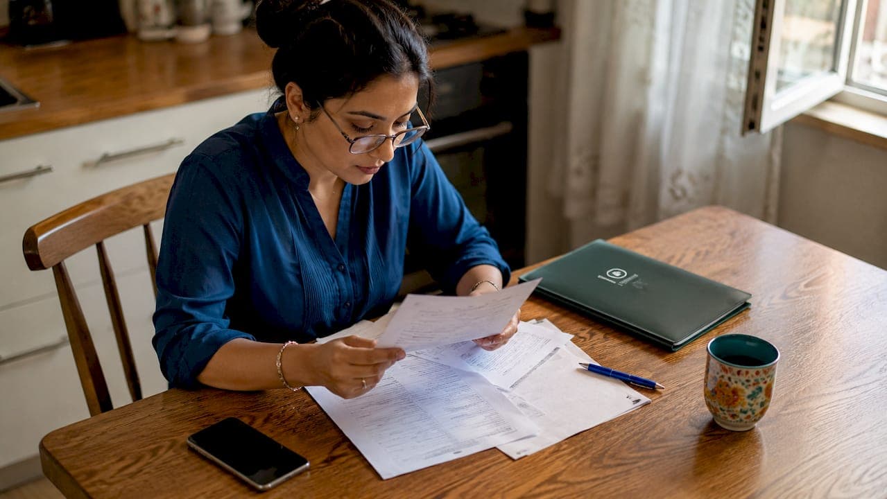 Visa for NHS Doctors: Your 2026 Complete Guide