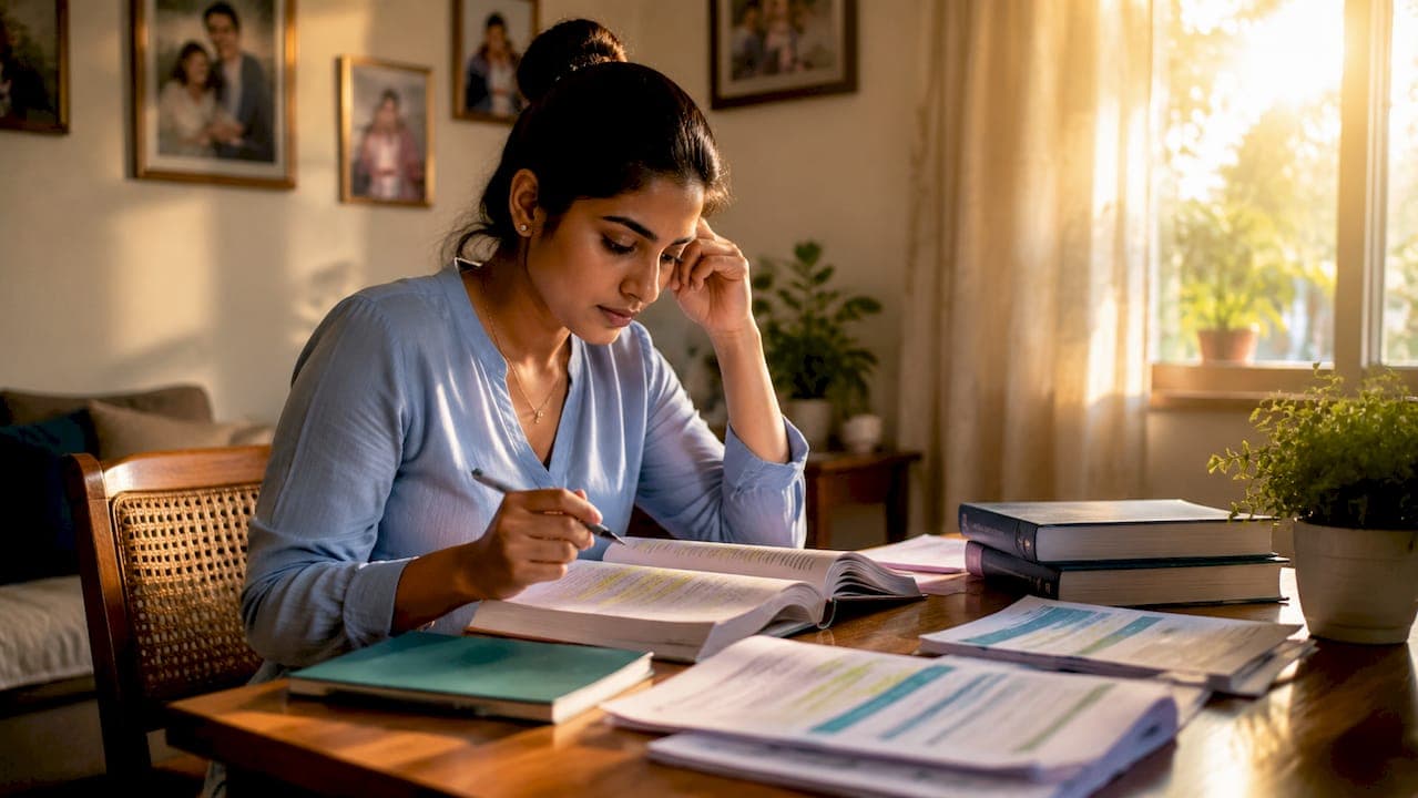 IELTS for Doctors: Score Requirements and Prep Guide
