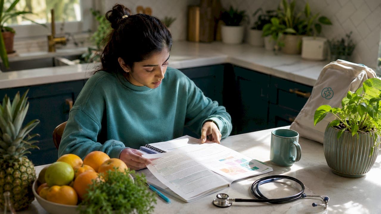 Online Medical Education: Top 10 Resources for 2026