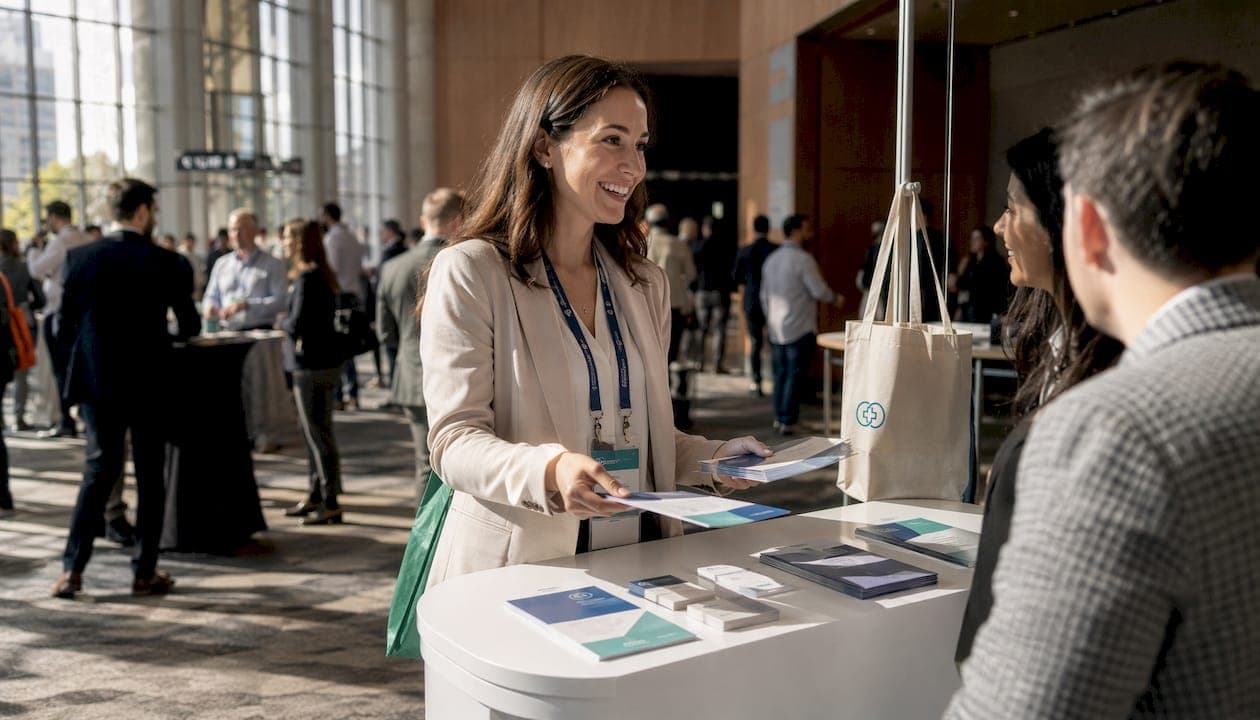Best Medical Conferences in 2026: US Guide for Professionals