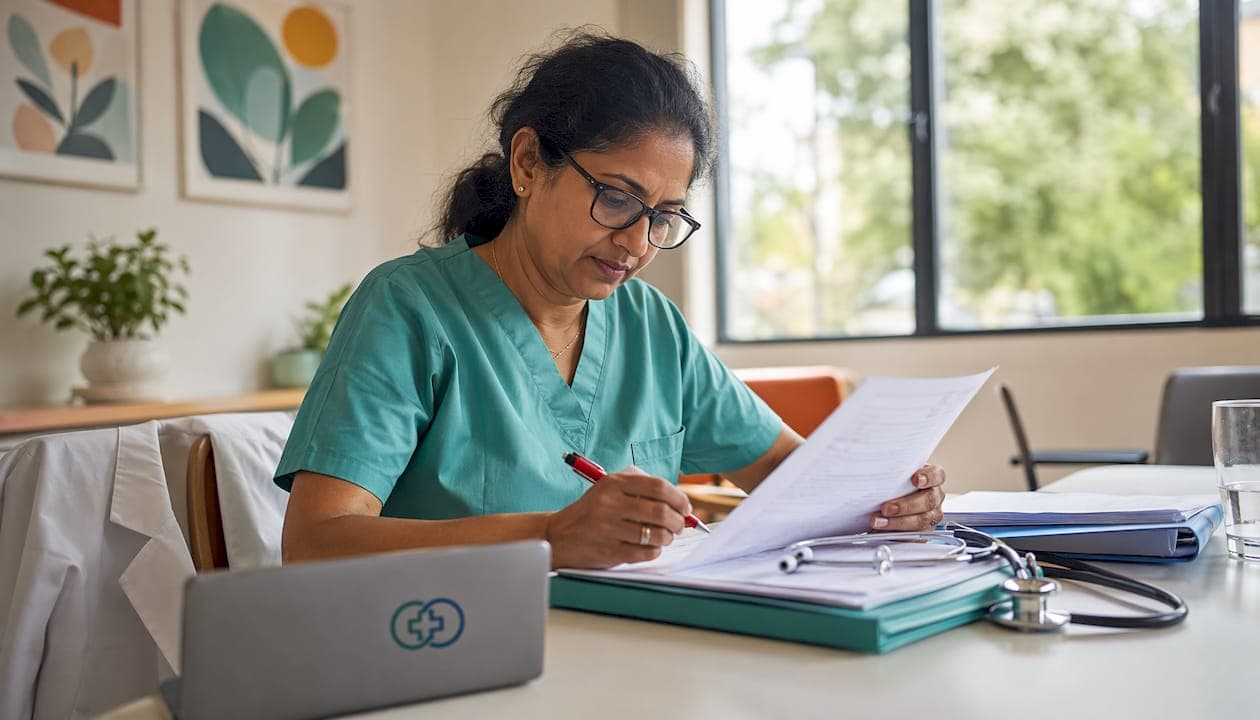 Patient Safety Updates: 2026 Guide for Clinicians