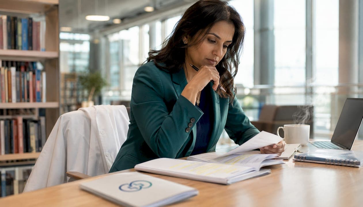 NHS Consultant Interview Tips: 2026 Expert Guide