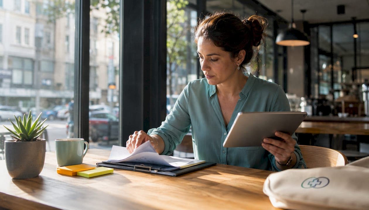 Top Clinical Study Networking Tools for US Researchers