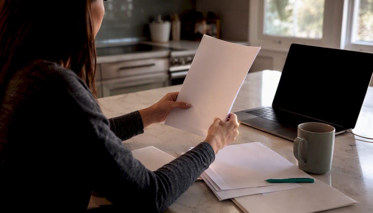 How to Apply for HCA Jobs Step by Step