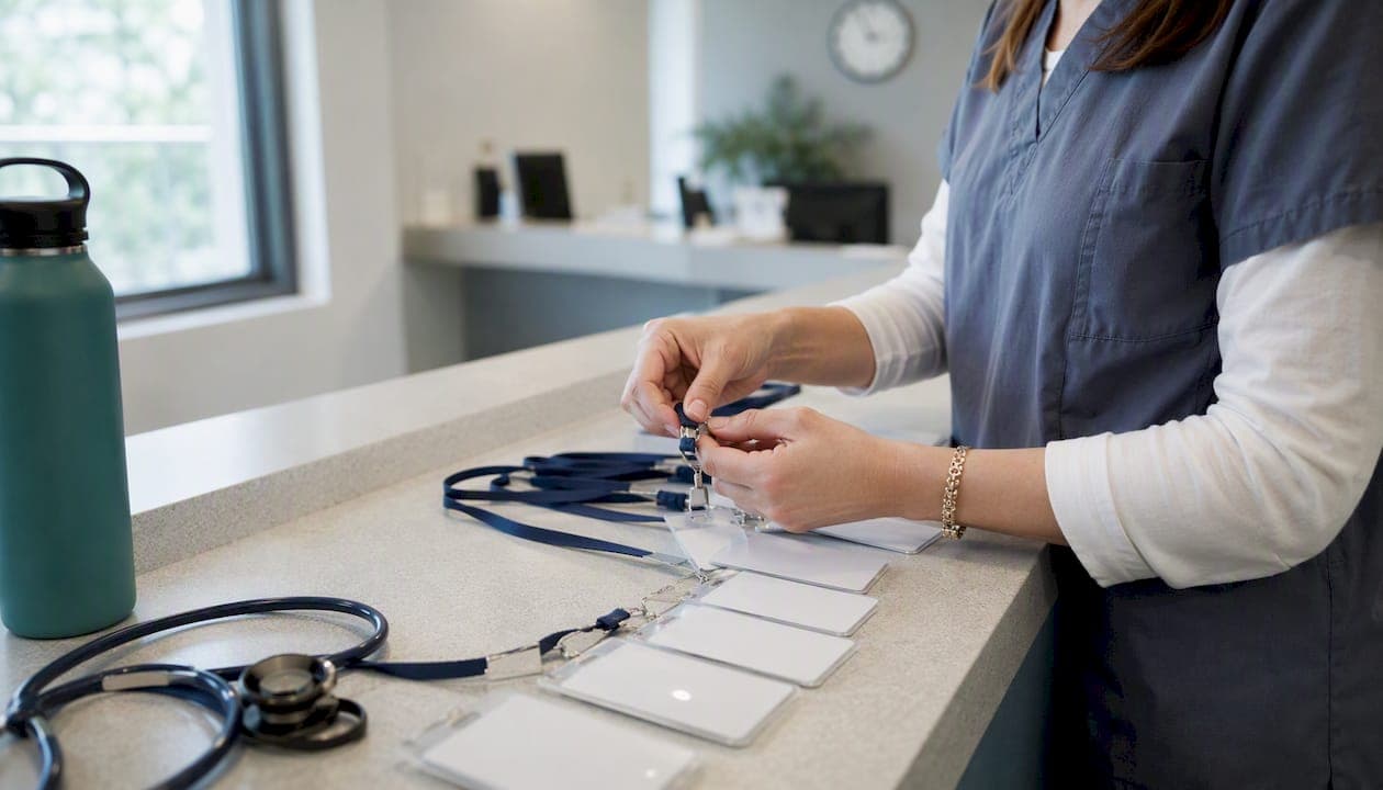 Doctor Net for Med Students and Physicians: Where to Join