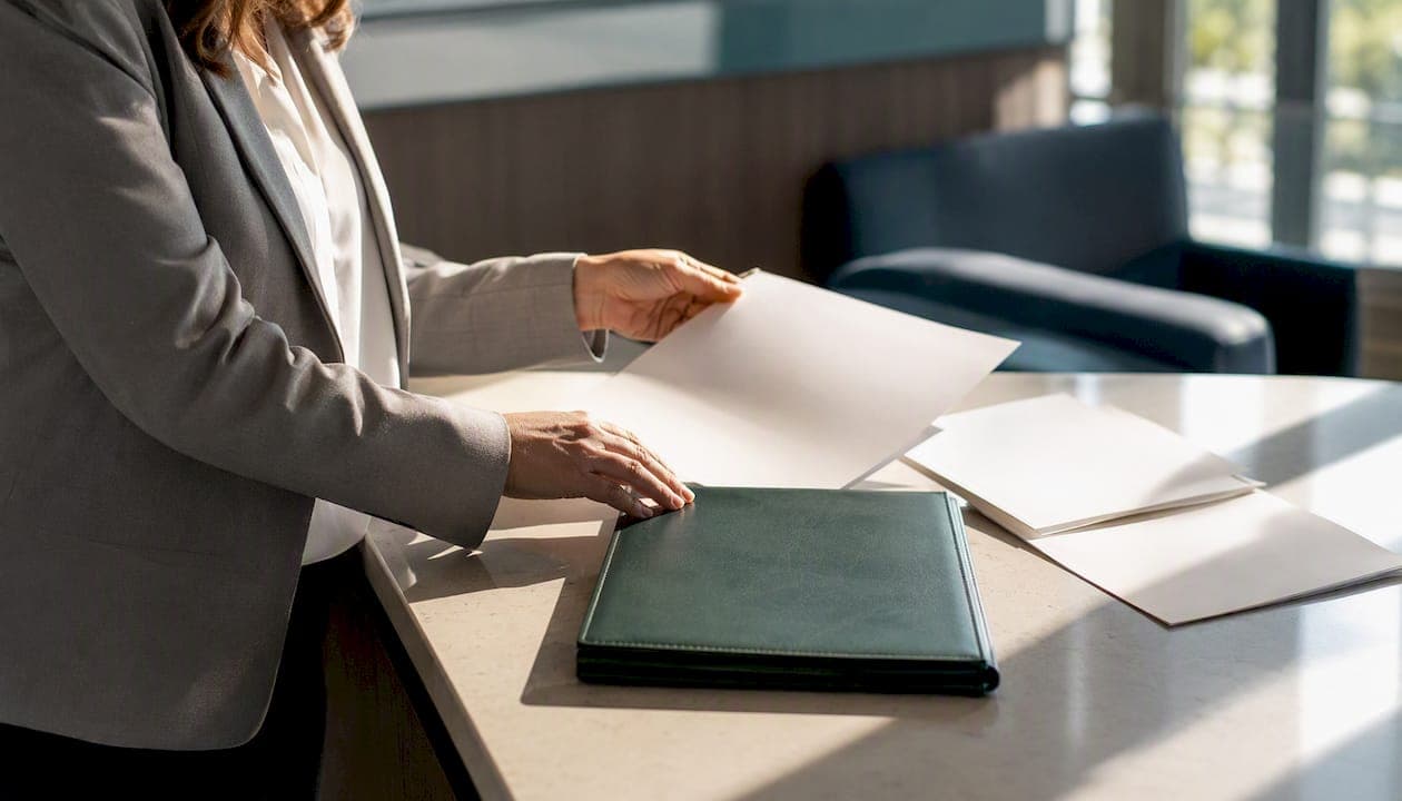 Physician Recruiting Strategies: A Practical Playbook