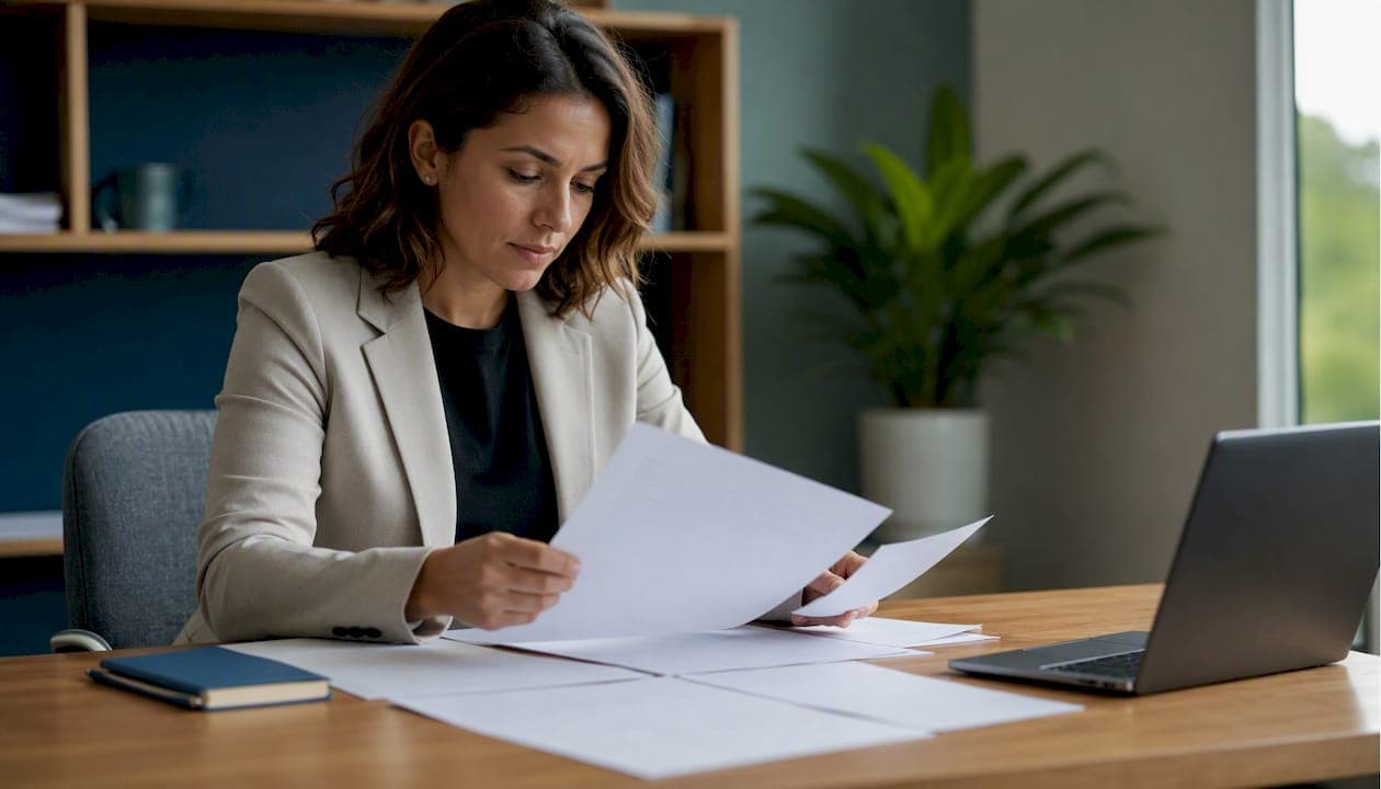 AI Resume Screening for Healthcare Recruiters: A Practical Playbook