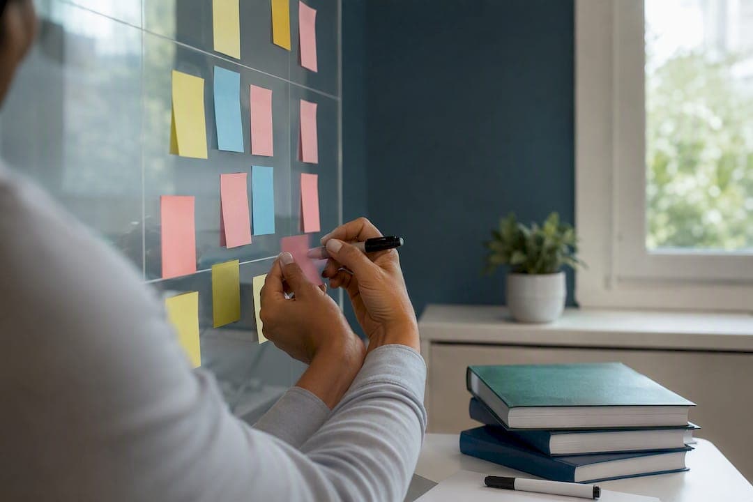 Pharmacovigilance Careers: Roles, Pay, and How to Start