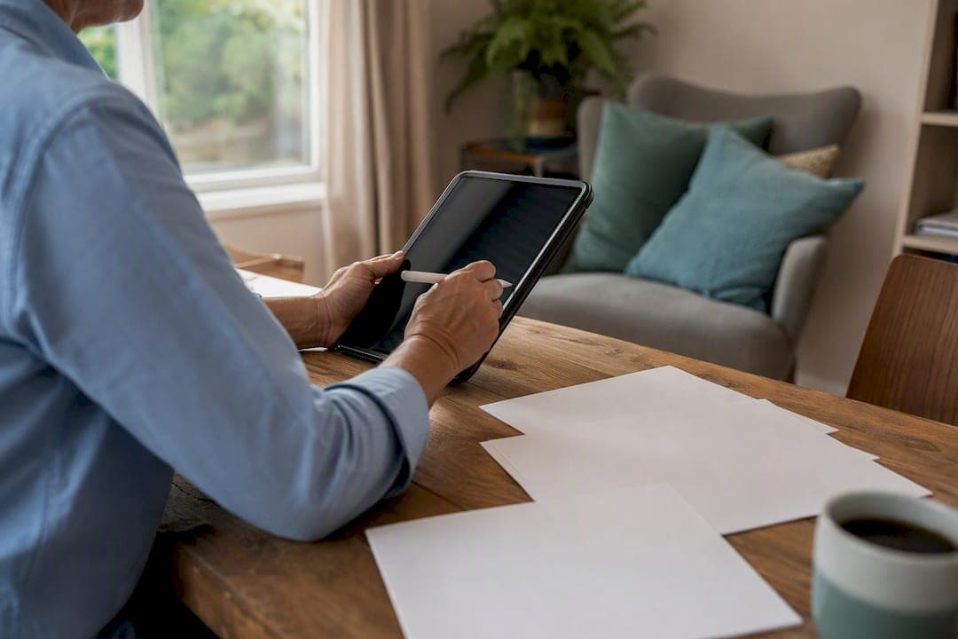 How to Navigate Home Care Agency Selection as an Employer
