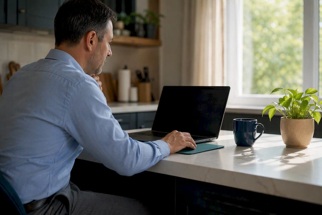 How to Run a Focused Family Medicine Jobs Search