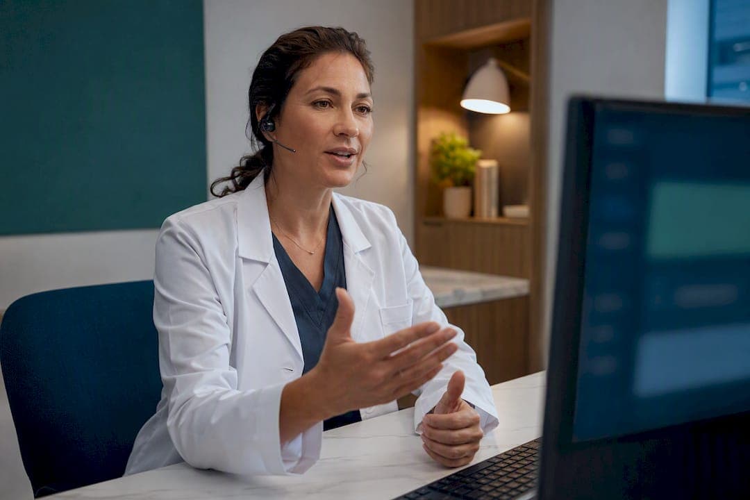 3 Fastest Ways into Telehealth Careers for Clinicians: Faster Hiring