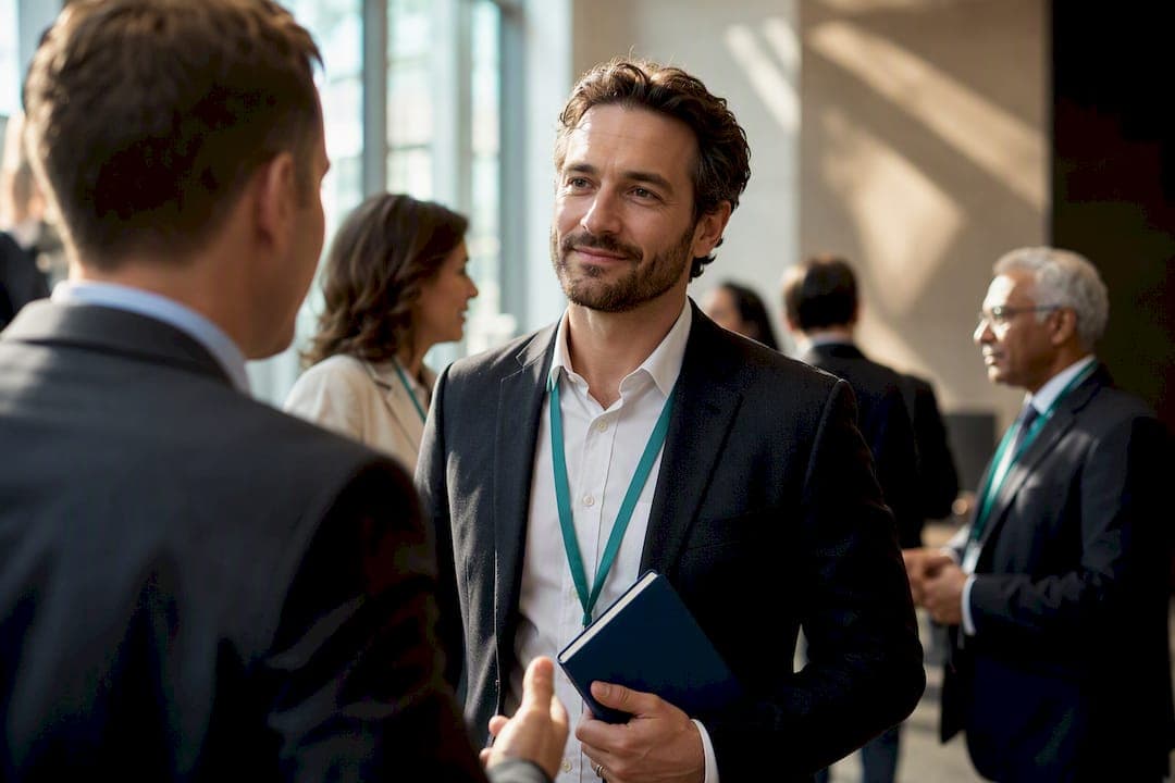 Recruiters: Use a Clinician Referral Network With 4,600 Vacancies