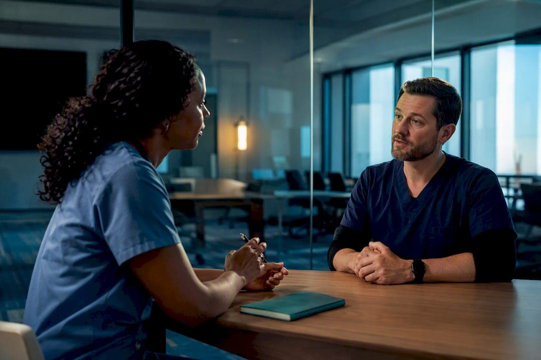 4–6 Week Pilot: Healthcare Employer Branding With Clinician Pairing