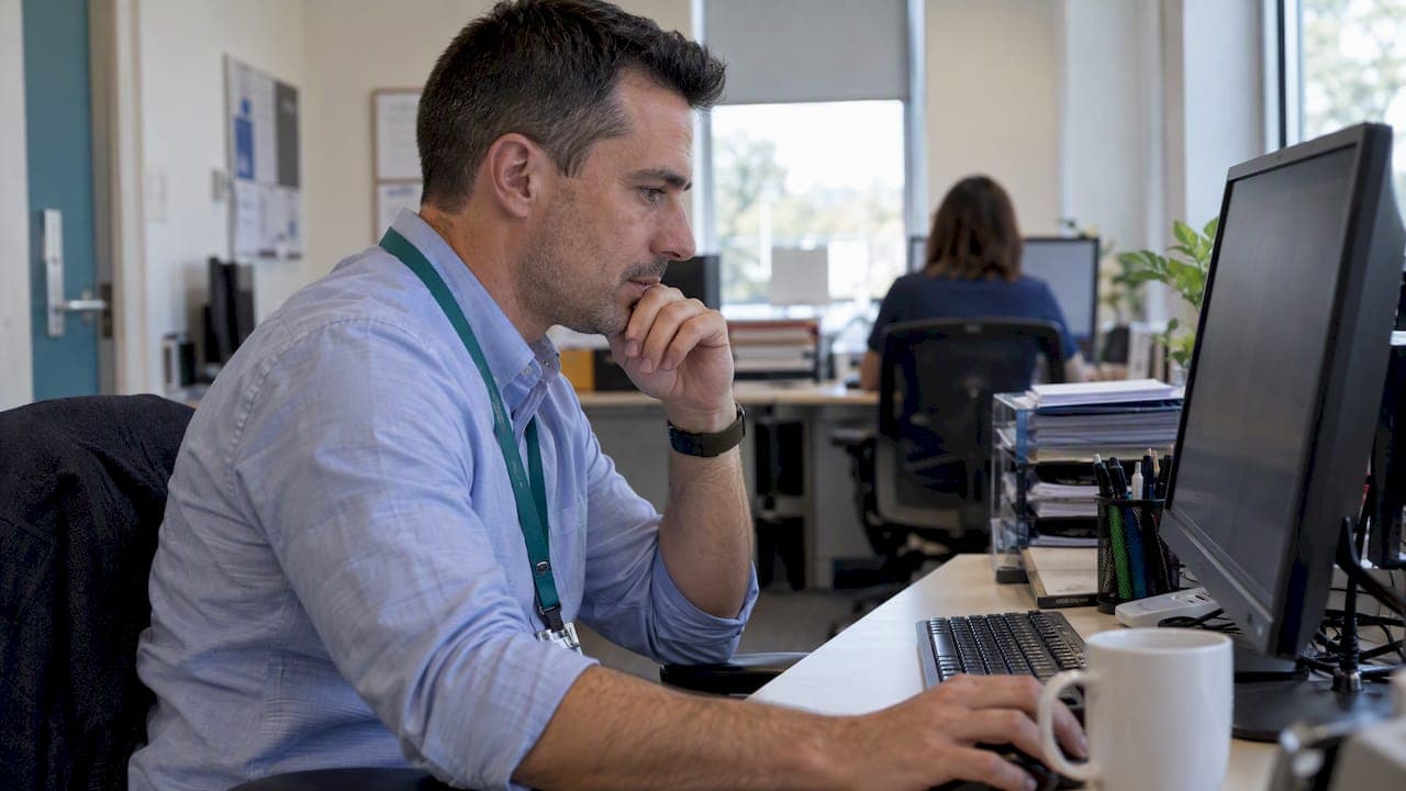 Healthcare Job Posts: 8 Fields That Balance Appeal and Compliance