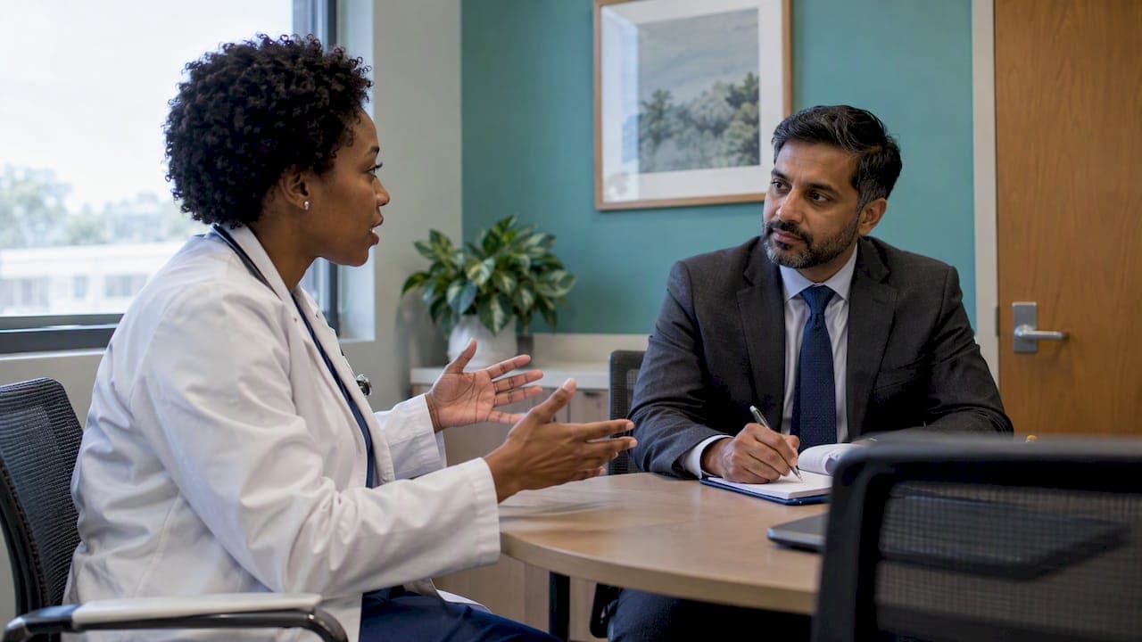 Healthcare Diversity Recruiting: A Practical US Guide
