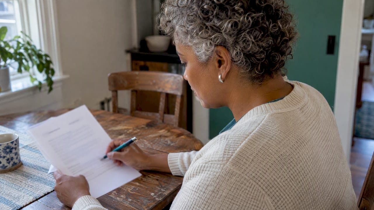Nurse Cover Letter: How to Write One That Gets Read