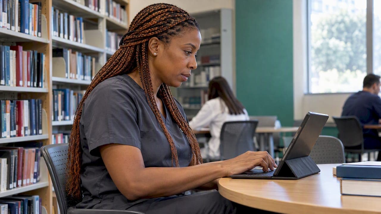OB-GYN Forums: Professional Communities Worth Joining in the US